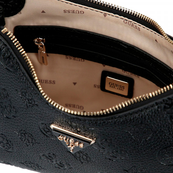 bolso-cresidia-ii-hwpd98-88180