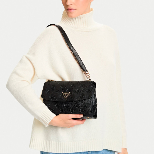 borsa-cresidia-ii-hwpd98-88210