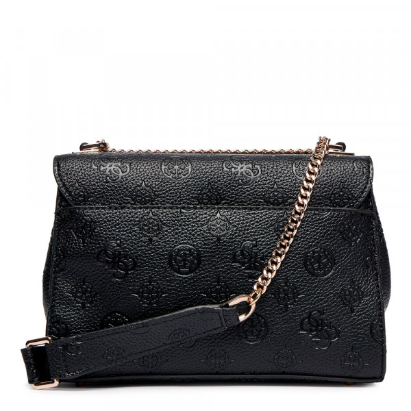 cresidia-ii-tasche-hwpd98-88210