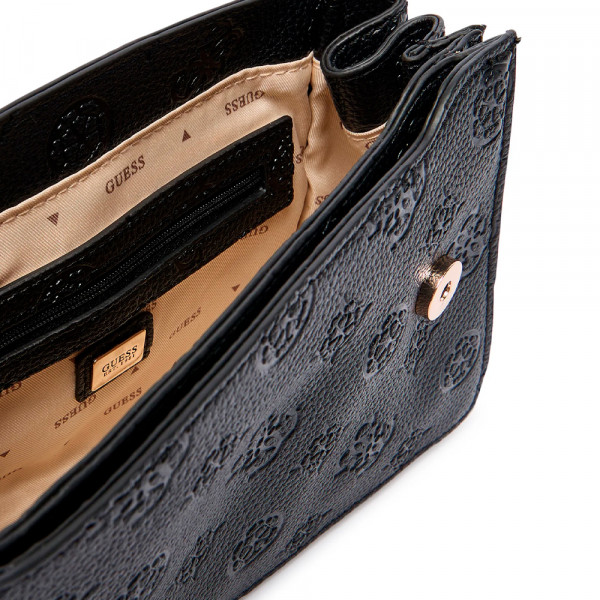 cresidia-ii-bag-hwpd98-88210