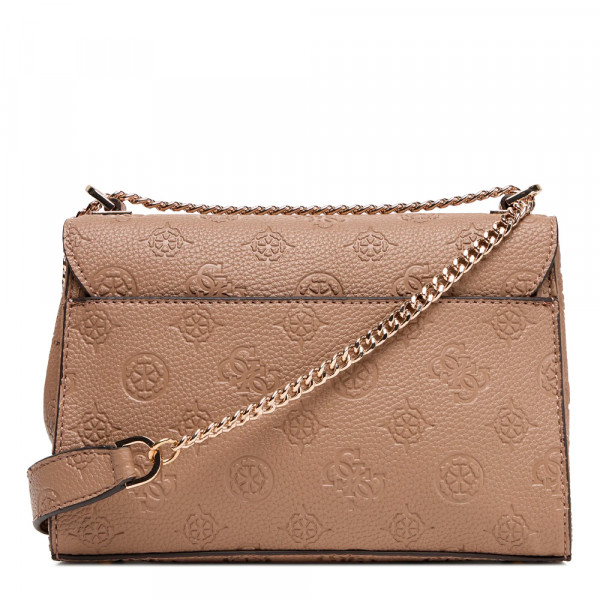 bolso-cresidia-ii-hwpd98-88210