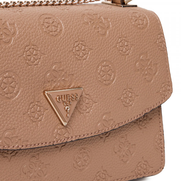 borsa-cresidia-ii-hwpd98-88210