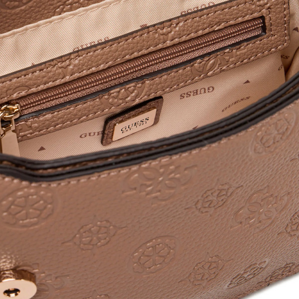 cresidia-ii-bag-hwpd98-88210