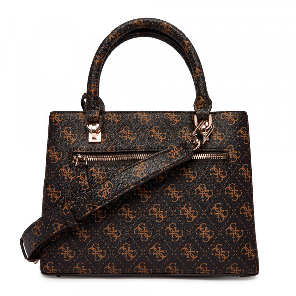 noelle-ii-hwqg96-72050-bolsa