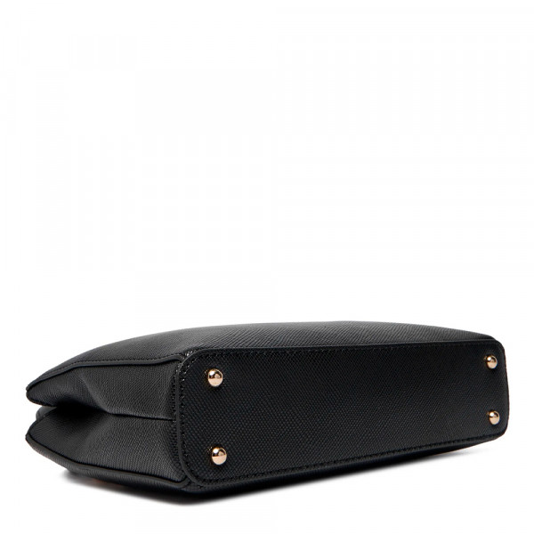 sac-noelle-ii-hwzg96-72050