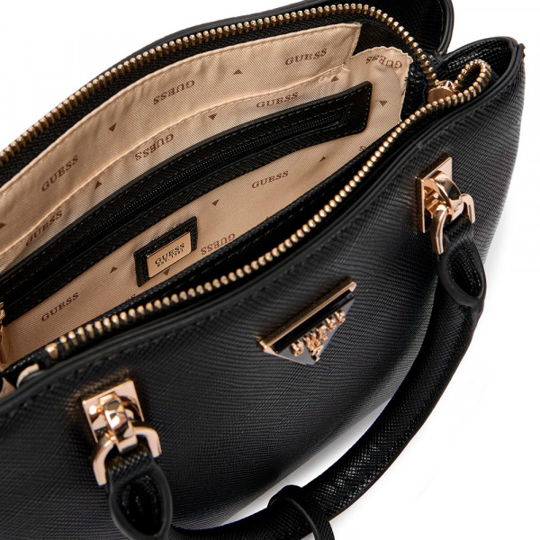 bolso-noelle-ii-hwzg96-72050