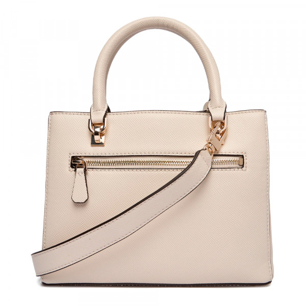 sac-noelle-ii-hwzg96-72050