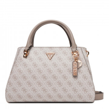 noelle-ii-luxury-satchel-bag