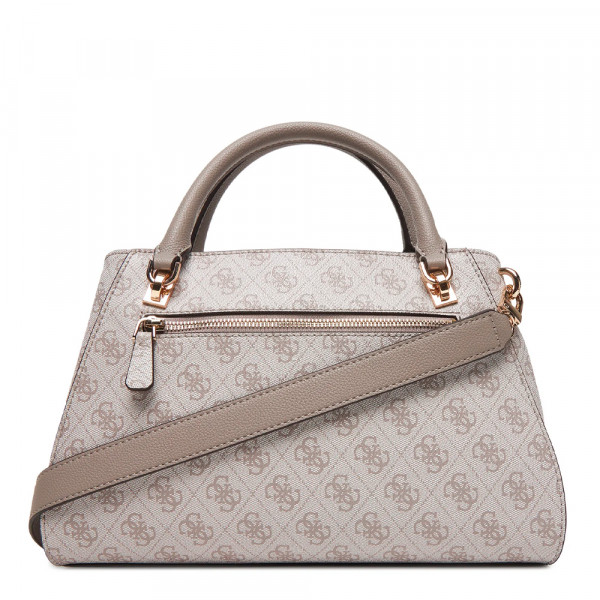 bolsa-de-luxo-noelle-ii