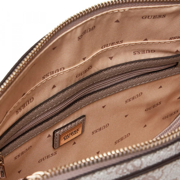 noelle-ii-luxus-satchel-tasche