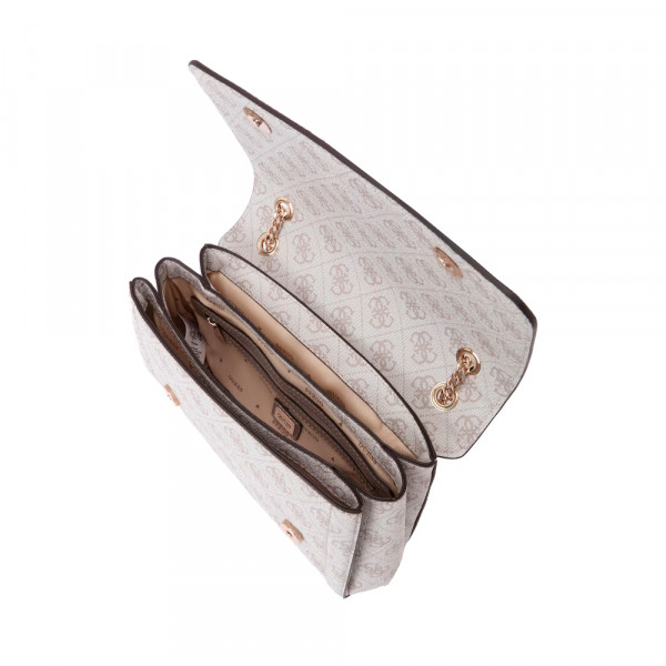 borsa-a-tracolla-convertibile-noelle-ii