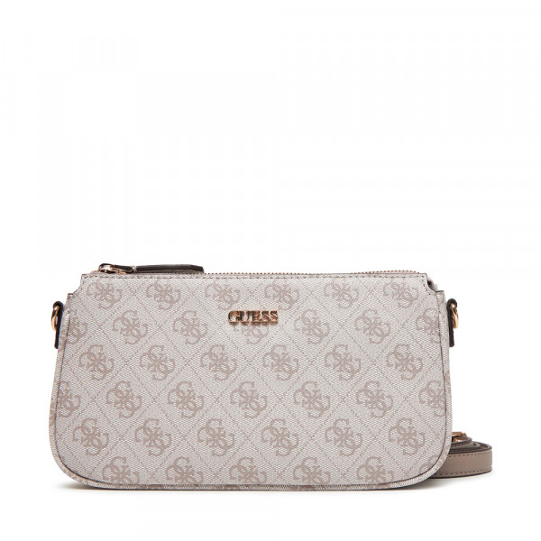 borsa-a-tracolla-noelle-ii-mini-double-pouch