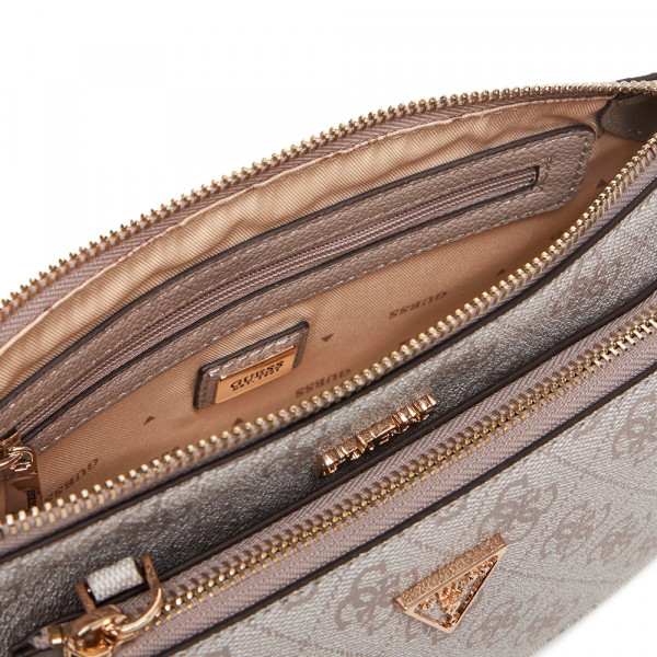 bolsa-de-ombro-noelle-ii-mini-double-pouch