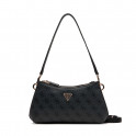 Noelle II Mini 3-Compartment Shoulder Bag