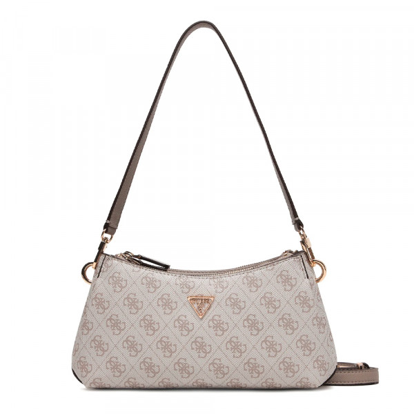 bandolera-noelle-ii-hwbg96-72730