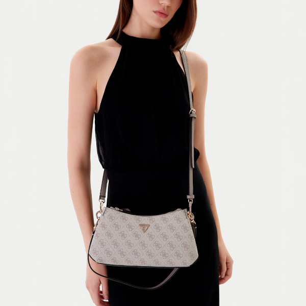 noelle-ii-hwbg96-72730-camisetas-de-banda