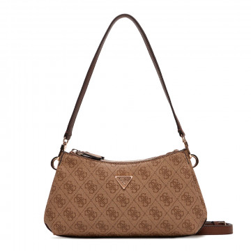 noelle-ii-hwbg96-72730-band-shirts