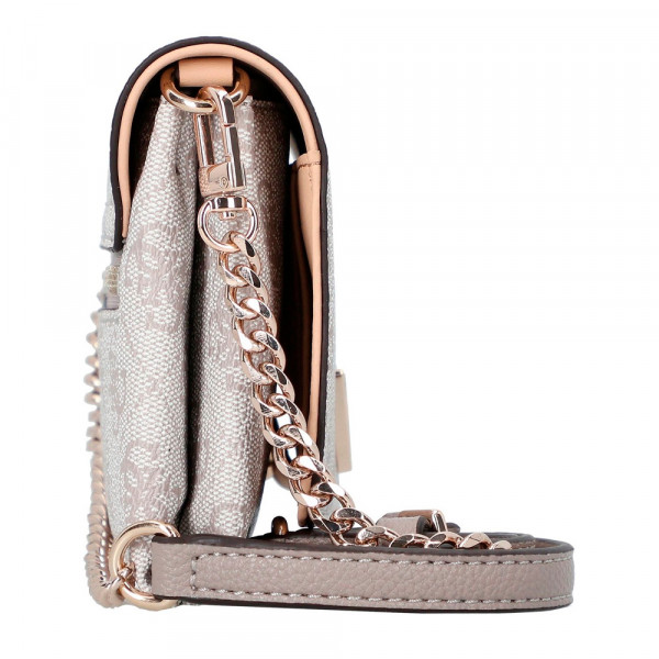 sac-noelle-ii-xbody-hwbg96-72750