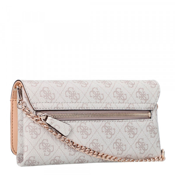 sac-noelle-ii-xbody-hwbg96-72750