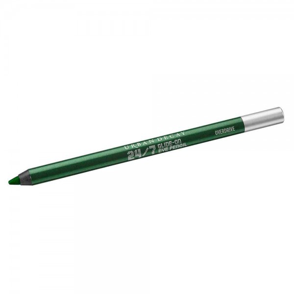 24-7-glide-on-eye-pencil-overdrive-3605971888663