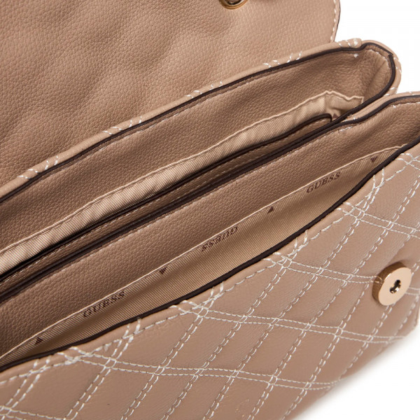 bolso-giully-ii-hwbq96-73200