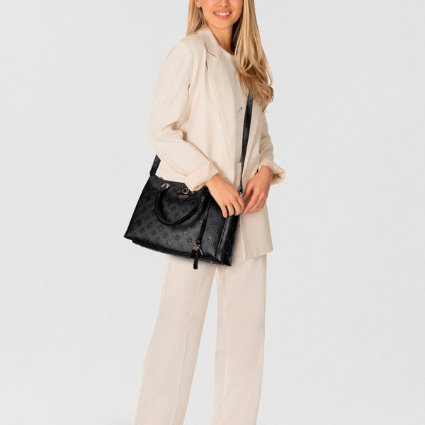 bolso-dita-multi-hwpd76-02060