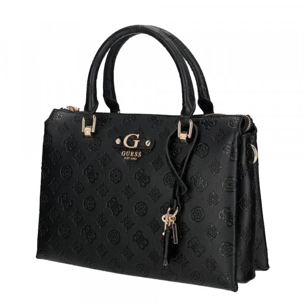 dita-multi-bag-hwpd76-02060