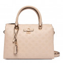 BOLSO DITA MULTI HWPD76 02060