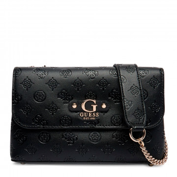 dita-wandeltasche-hwpd76-02210