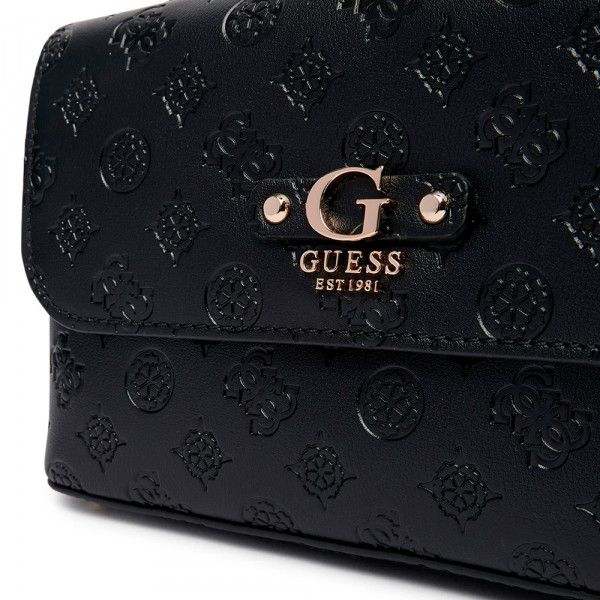 sac-convertible-dita-hwpd76-02210