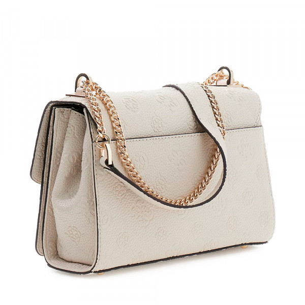 bolso-cresidia-ii-convertible