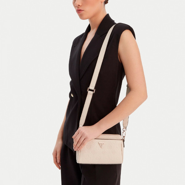 cresidia-ii-mini-xbody-top-zip-bag