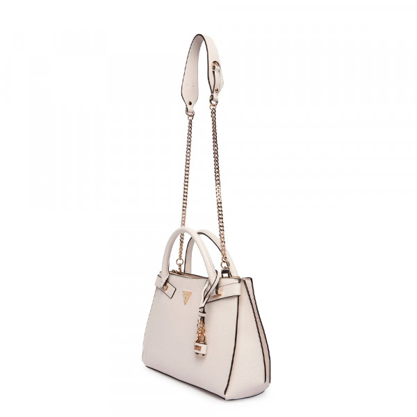 borsa-serenova-girlfriend-hwzg80-91060