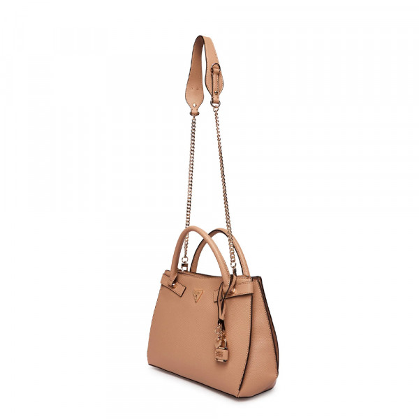 serenova-girlfriend-bag-hwzg80-91060