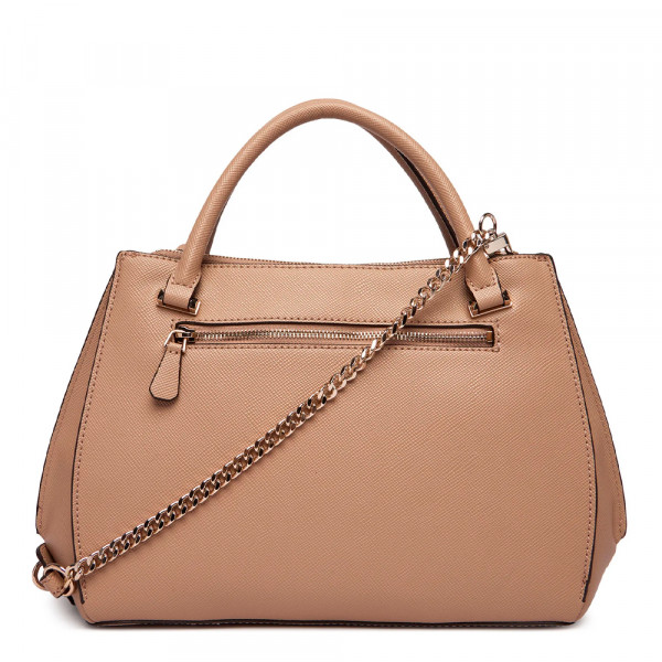 borsa-serenova-girlfriend-hwzg80-91060