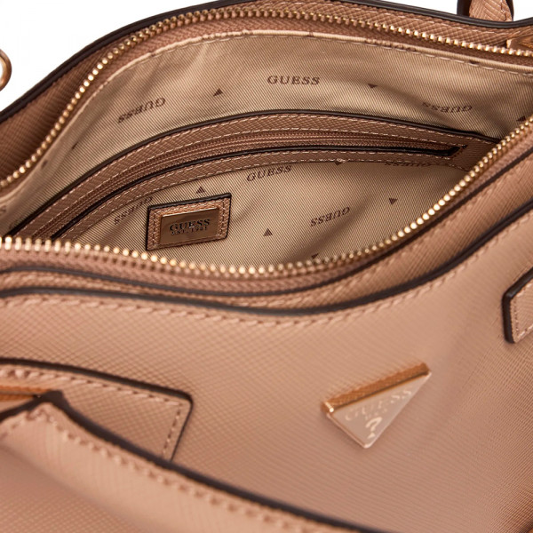 bolso-serenova-girlfriend-hwzg80-91060