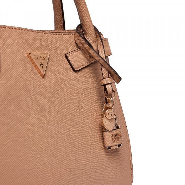 serenova-girlfriend-bag-hwzg80-91060