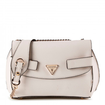 serenova-hwzg80-91210-bag