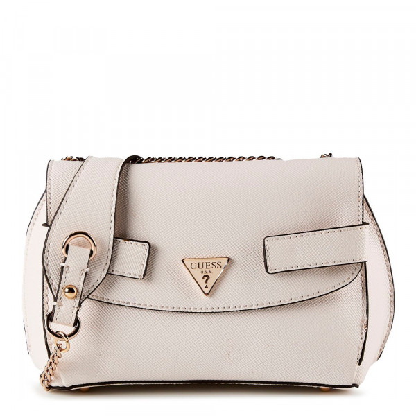 bolso-serenova-hwzg80-91210