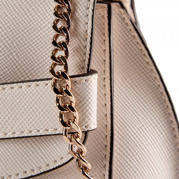 bolso-serenova-hwzg80-91210