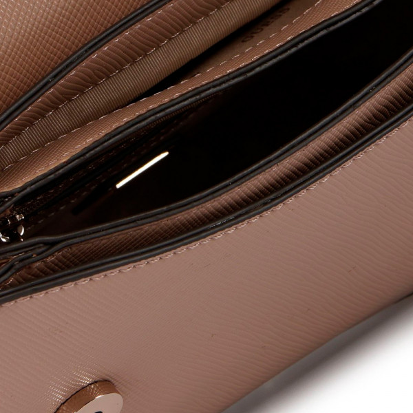 serenova-hwzg80-91210-bag