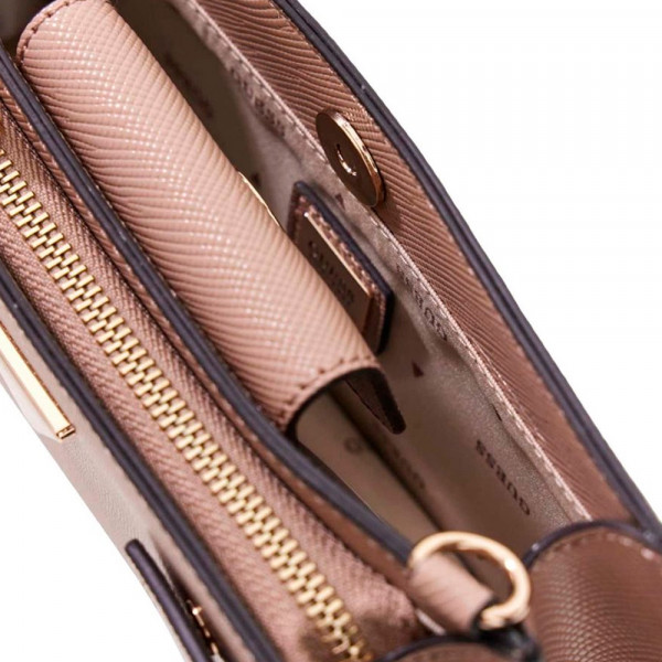 serenova-mini-shoulder-bag