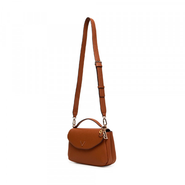 evie-top-handle-flap-bag