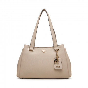 evie-girlfriend-carryall-bag