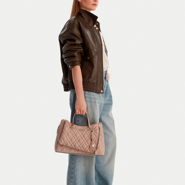 isemay-hwgg96-28060-bag