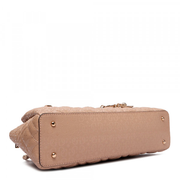 isemay-hwgg96-28060-tasche