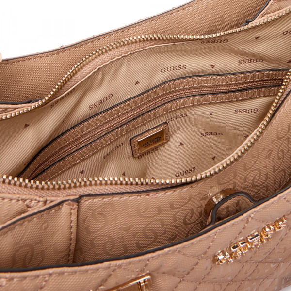 bolso-isemay-hwgg96-28060