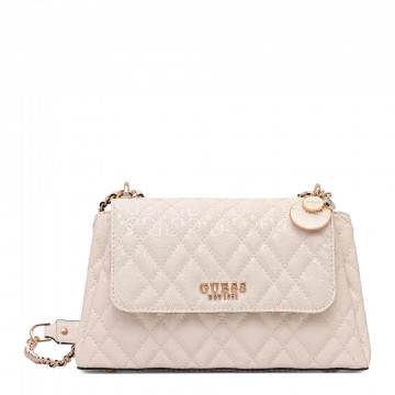 borsa-convertibile-emai