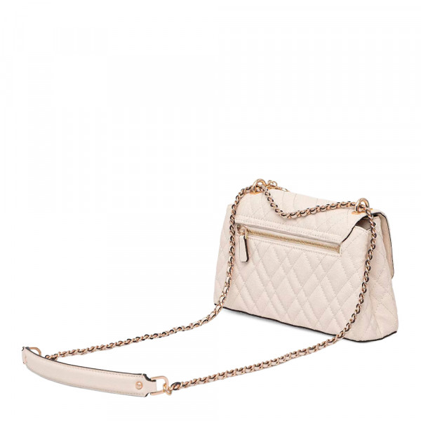 bolso-emay-convertible
