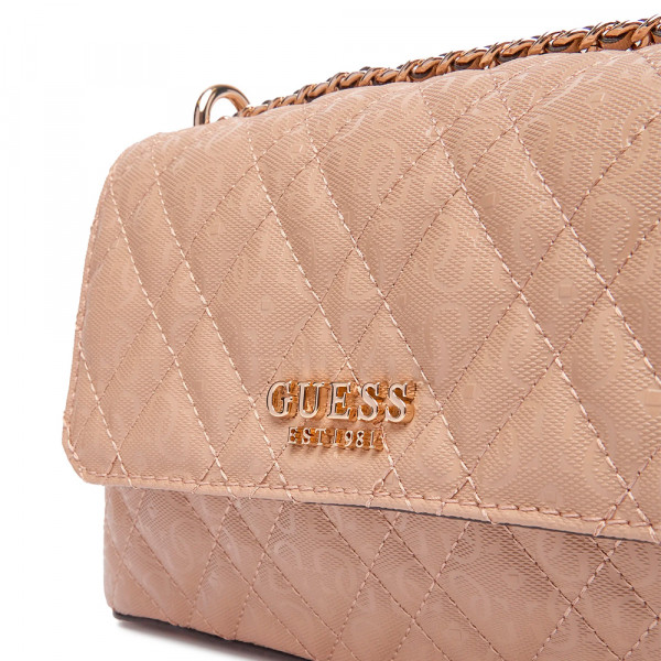 bolsa-conversivel-isemay